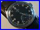 RARE_VINTAGE_WWII_40_s_OMEGA_CAL_30T2PC_MILITARY_RAF_ARMY_BLACK_DIAL_SWISS_WATCH_01_tgw