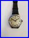RARE_VINTAGE_WWII_OMEGA_2179_16j_MILITARY_AMAZING_PATINA_DIAL_30T2SC_MENS_WATCH_01_vxyx