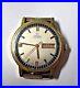 RARE_Vintage_1970_OMEGA_Automatic_Watch_Cal_750_Model_1660140_Day_Date_WORKING_01_xgf