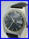 RARE_Vintage_1970_Omega_Stainless_Steel_Automatic_Watch_Cal_750_6026R_2_01_xgyp
