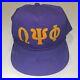RARE_Vintage_80s_Omega_Psi_Phi_Q_Dogs_College_Fraternity_Trucker_Snapback_Hat_01_mzoh
