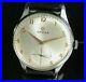 RARE_Vintage_Classic_Omega_Stainless_Steel_Mens_Watch_Cal_265_Fathers_Day_01_vtn