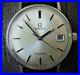 RARE_Vintage_OMEGA_Geneve_Silver_Dial_withdate_Hand_Winding_Men_s_Watch_01_dws