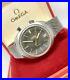 RARE_Vintage_Omega_Chronostop_Driver_Drivers_DATE_146_010_145_010_Steel_With_Box_01_ri