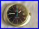 RARE_Vintage_Omega_Dynamic_Geneve_Blue_Dial_AUTOMATIC_Mens_Watch_01_lo