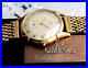 RARE_Vintage_Omega_PRE_Constellation_watch_automatic_18k_gold_01_oifb