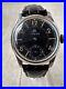 RARE_Vintage_Omega_men_s_watch_with_manual_winding_cal_26_5_SOB_T2_1936_s_01_zn
