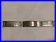 RARE_Vintage_omega_JB_Champion_Stainless_Steel_Watch_Band_18_inch_01_ww