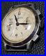 Rare_1940s_staybrite_vintage_chronograph_40mm_watch_as_eberhard_omega_longines_01_akxk