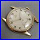 Rare_1943_Omega_9k_Solid_Gold_Montal_case_Cal_30T2_vintage_wristwatch_01_qth
