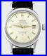 Rare_1958_OMEGA_Constellation_Calendar_2953_4_SC_Vintage_Mens_Wrist_Watch_01_kc