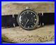 Rare_1958_Omega_Seamaster_Black_Dial_Fancy_Lugs_Auto_Cal501_Man_s_Watch_01_zh