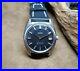 Rare_1960_Omega_Seamaster_Black_Dial_Date_Auto_Cal562_Man_s_Watch_01_pro