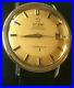 Rare_1965_Omega_Constellation_18k_Gold_Capped_Auto_Cal561_Men_s_Watch_Serviced_01_iv