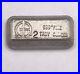 Rare_2_Oz_Vintage_Omega_M_B_Mining_with_Large_Logo_Silver_Vintage_Ingot_Bar_999_01_gjhs