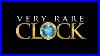 Rare_Clock_1946_Omega_Deluxe_Precision_Box_Chronometer_Vintage_Antique_Watch_01_dzoc