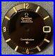 Rare_Grail_Vintage_NOS_1950s_Omega_Constellation_Glossy_Black_Pie_Pan_Dial_New_01_ncy