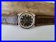 Rare_Large_Vintage_Omega_Seamaster_Black_Dial_Date_Auto_Cal565_Man_s_Watch_01_swra