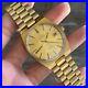Rare_OMEGA_Automatic_Geneve_cal_1481_Automatic_All_Gold_Swiss_Made_Watch_Vintage_01_yvd