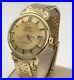Rare_OMEGA_Constellation_Grand_Luxe_18K_Yellow_Gold_Pie_Pan_Vintage_1960s_Watch_01_psy