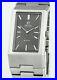 Rare_OMEGA_De_Ville_Deauville_Automatic_Stainless_Steel_Mens_Wrist_Watch_01_hj