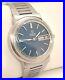 Rare_OMEGA_Megaquartz_Vintage_Blue_Dial_Cal_1310_Day_Date_SS_Ref_196_0058_Watch_01_tnte