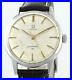 Rare_OMEGA_Seamaster_30_Cal_286_Vintage_Stainless_Steel_Mens_Wrist_Watch_1962_01_dp