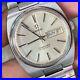 Rare_OMEGA_Seamaster_Automatic_Cal_1020_Swiss_Made_Silver_Day_Date_Vintage_Watch_01_onwp