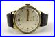 Rare_OMEGA_WW2_Vintage_Men_s_watch_Automatic_1940s_01_bb