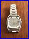 Rare_O_H_Vintage_Omega_Constellation_Tv_Screen_mens_watch_01_th