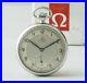Rare_Omega_Chronometer_Grade_Very_Best_Pocket_watch_Steel_case_Art_Deco_1925_01_au