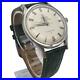 Rare_Omega_Constellation_167_005_Cal_551_vintage_automatic_used_watches_for_men_01_kvkx