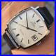 Rare_Omega_Geneve_162_0010_Automatic_565_Square_Silver_Dial_Vintage_Watch_Men_01_zf