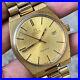Rare_Omega_Geneve_Ref_166_099_Automatic_cal_1481_All_Gold_Swiss_Watch_Vintage_01_larp
