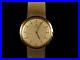 Rare_Omega_Men_s_Wrist_Watch_18K_Gold_Vintage_Watch_1970_s_mint_Condition_01_xymw