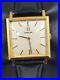 Rare_Omega_Mens_Gold_Plated_Swiss_Watch_Ref_111_024_Cal_620_Square_Dial_01_luzk