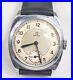 Rare_Omega_Military_WWII_Cal_26_5_SOB_Sector_Dial_31mm_Men_s_Vintage_Watch_01_utyi