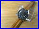 Rare_Omega_Seamaster_120_Diver_watch_ref_535_007_cal_630_vintage_steel_watch_01_md