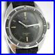 Rare_Omega_Seamaster_120_Vintage_1966_Automatic_Serviced_Steel_Midsize_30mm_01_yun