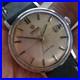 Rare_Omega_Seamaster_Automatic_Monocoque_14730_Crosshair_dial_Watch_Vintage_JR_01_msc