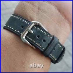 Rare Omega Seamaster Automatic Monocoque 14730 Crosshair dial Watch Vintage JR Rare Omega Seamaster Automatic Monocoque 14730 Crosshair dial Watch Vintage JR