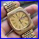 Rare_Omega_Seamaster_Day_Date_Gold_Dial_Automatic_Vintage_Watch_196_0129_01_wzzi