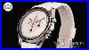 Rare_Omega_Watches_On_Auction_Including_A_Speedmaster_Alaska_II_01_iol