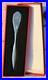 Rare_Original_Omega_Letter_Opener_Vintage_80s_NOS_New_Never_Used_01_bqf