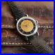 Rare_Vintage_1939_Omega_Medicus_Swiss_Wrist_Watch_Military_15_Ww2_Wwii_For_Men_01_nh