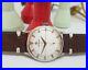 Rare_Vintage_1952_Omega_Geneve_Sub_Second_Silver_Dial_Cal266_Man_s_Watch_01_brwf