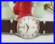 Rare_Vintage_1952_Omega_Geneve_Sub_Second_Silver_Dial_Cal266_Man_s_Watch_j024_01_kmp