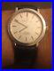 Rare_Vintage_1966_Omega_Constellation_Chronometer_Automatic_Mens_Watch_01_el