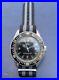 Rare_Vintage_1967_Omega_Seamaster_300_165_024_Diver_Cal_550_Swiss_Men_s_Watch_01_yby