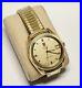 Rare_Vintage_1970_s_Omega_Electronic_F300_Chronometer_Officially_Certified_Watch_01_ig